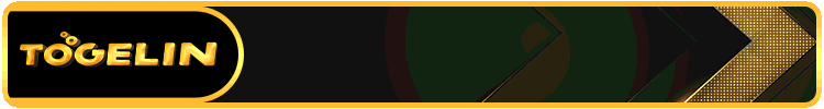 TOGELIN